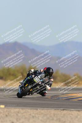 media/Mar-21-2025-CVMA Friday Practice (Fri) [[30cd4fe323]]/4-Racer 3/Session 6 (Turn 15)/